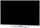 PANASONIC TV-50W93AE7 ++ BLACK-DEAL-DAYS ++ 126 cm, 50 Zoll 4K Ultra HD LED TV mit Fire TV