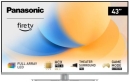 PANASONIC TV-43W93AE7 +++ AKTION +++ 108 cm, 43 Zoll 4K...