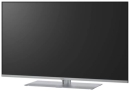 PANASONIC TV-43W93AE7 +++ AKTION +++ 108 cm, 43 Zoll 4K Ultra HD LED TV mit Fire TV