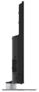 PANASONIC TV-43W93AE7 +++ AKTION +++ 108 cm, 43 Zoll 4K Ultra HD LED TV mit Fire TV