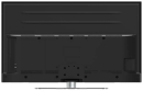 PANASONIC TV-43W93AE7 +++ AKTION +++ 108 cm, 43 Zoll 4K Ultra HD LED TV mit Fire TV