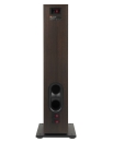 JBL Stage 260F - 2,5-Wege Standlautsprecher, Paar, Schwarz | Neu