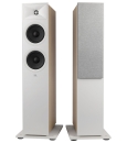 JBL Stage 260F - 2,5-Wege Standlautsprecher, Paar,...