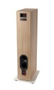 JBL Stage 260F - 2,5-Wege Standlautsprecher, Paar,...