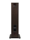 JBL Stage 280F - 2,5-Wege Standlautsprecher, Paar,...