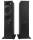 JBL Stage 280F - 2,5-Wege Standlautsprecher, Paar, Schwarz | Neu