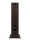 JBL Stage 280F - 2,5-Wege Standlautsprecher, Paar, Schwarz | Neu