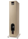 JBL Stage 280F - 2,5-Wege Standlautsprecher, Paar, Weiß | Neu