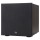 JBL Stage 200P - 25 cm Bassreflex Aktiv-Subwoofer, Schwarz | Neu
