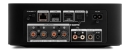Marantz Model M1 Wireless Streaming Verstärker | Auspackware, wie neu
