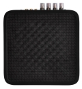 Marantz Model M1 Wireless Streaming Verstärker | Auspackware, wie neu