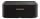 Marantz Model M1 Wireless Streaming Verstärker | Auspackware, wie neu