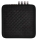 Marantz Model M1 Wireless Streaming Verstärker | Auspackware, wie neu