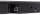 Polk Audio Signa S3 ++ GREAT-DEAL-DAYS ++ mit HDMI ARC - Soundbar mit Wireless Subwoofer | Neu