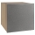 JBL Stage 220P - 25 cm Bassreflex Aktiv-Subwoofer, Weiß | Neu