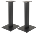 JBL Stage FS - Standfüße für...
