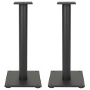 JBL Stage FS - Standfüße für...