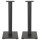 JBL Stage FS - Standfüße für Stage240B+250B, Paar, Schwarz | Neu