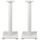 JBL Stage FS - Standfüße für Stage240B+250B, Paar, Weiß | Neu