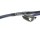 Van Damme Blue Series DB25 auf 8x XLR, 1,5 m Kabel