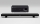Yamaha YHT-S400 - 3.1-Kanal Heimkinosystem | Aussteller, sehr gut