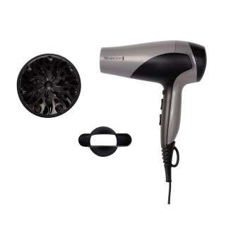 Remington Ionic Dry 2200 - Haartrockner | Neu