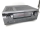 Denon AVR-1910 Schwarz - 7.1-Kanal AV-Receiver ohne OVP ++ UVP war 499 € ++