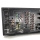 Denon AVR-1910 Schwarz - 7.1-Kanal AV-Receiver ohne OVP ++ UVP war 499 € ++