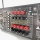 Denon AVR-1910 Schwarz - 7.1-Kanal AV-Receiver ohne OVP ++ UVP war 499 € ++