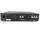 Audionet DLC - Digital Loudspeaker Controller | Aussteller, sehr gut, ohne OVP