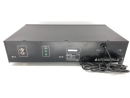 Kenwood DP-3020 - CD-Player, Schwarz | Aussteller, sehr gut, ohne OVP