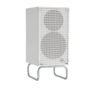 Elac Connex DCB41 Adsum Edition ++ GREAT-DEAL-DAYS ++ Aktiv-Regallautsprecher, Paar | Auspackware, wie neu