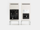 Elac Connex DCB41 Adsum Edition ++ GREAT-DEAL-DAYS ++ Aktiv-Regallautsprecher, Paar | Auspackware, wie neu