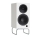 Elac Connex DCB41 Adsum Edition ++ BLACK-DEAL-DAYS ++ Aktiv-Regallautsprecher, Paar | Auspackware, wie neu