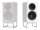 Elac Connex DCB41 Adsum Edition ++ GREAT-DEAL-DAYS ++ Aktiv-Regallautsprecher, Paar | Auspackware, wie neu