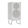 Elac Connex DCB41 Adsum Edition ++ GREAT-DEAL-DAYS ++ Aktiv-Regallautsprecher, Paar | Auspackware, wie neu