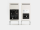 Elac Connex DCB41 Adsum Edition ++ GREAT-DEAL-DAYS ++ Aktiv-Regallautsprecher, Paar | Auspackware, wie neu