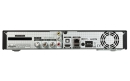 Humax iCord Pro - HDTV-Satelliten-Receiver mit digitalem Videorekorder | Aussteller, wie neu