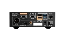 Silent Angel Munich M1T 8GB - Hifi Musik-Streamer |...