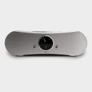 Gato Audio PWR-222 Schwarz Hochglanz Neu Stück