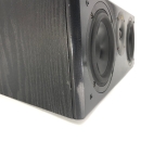 Acoustic Research Status SC2 - Centerlautsprecher | Aussteller, gut, ohne OVP