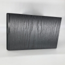 Acoustic Research Status SC2 - Centerlautsprecher | Aussteller, gut, ohne OVP