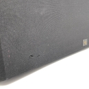 Acoustic Research Status SC2 - Centerlautsprecher | Aussteller, gut, ohne OVP