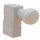 Polytron Quad Universal LNB Ultra-low Noise Profi Line OSP-AP 40