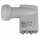 Polytron Quattro Universal LNB Ultra-low Noise Profi Line OSP-AP 95 für Multischalter