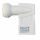 Polytron Quattro Universal LNB Ultra-low Noise Profi Line OSP-AP 95 für Multischalter