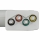 Polytron Quattro Universal LNB Ultra-low Noise Profi Line OSP-AP 95 für Multischalter