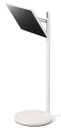 LG 27ART10AKPL StanbyME 68 cm, 27 Zoll Full HD Lifestyle TV mit Touch Screen und integriertem Akku, Auspackware, wie neu