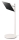 LG 27ART10AKPL StanbyME 68 cm, 27 Zoll Full HD Lifestyle TV mit Touch Screen und integriertem Akku, Auspackware, wie neu