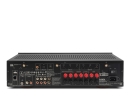 JBL MA710 - 7.2-Kanal AV-Receiver, Schwarz | Neu